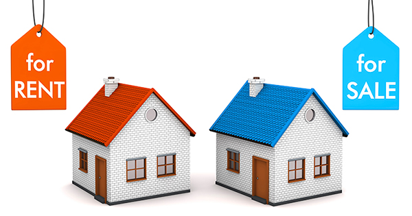 Buy-or-Rent-2-Houses-KCM